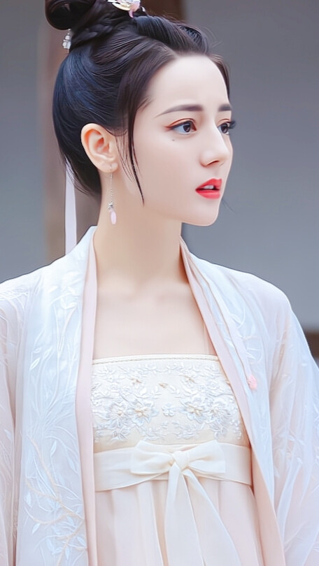安乐传