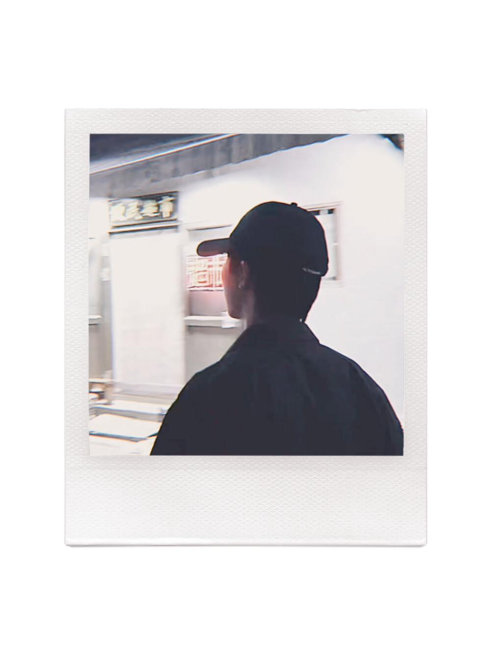 “愿你我都能像自由的风”