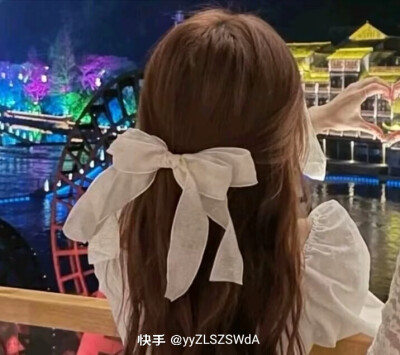 觉得超可爱发出来让你们看看吧！