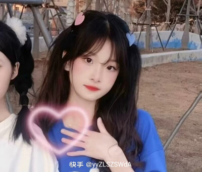 觉得超可爱发出来让你们看看吧！