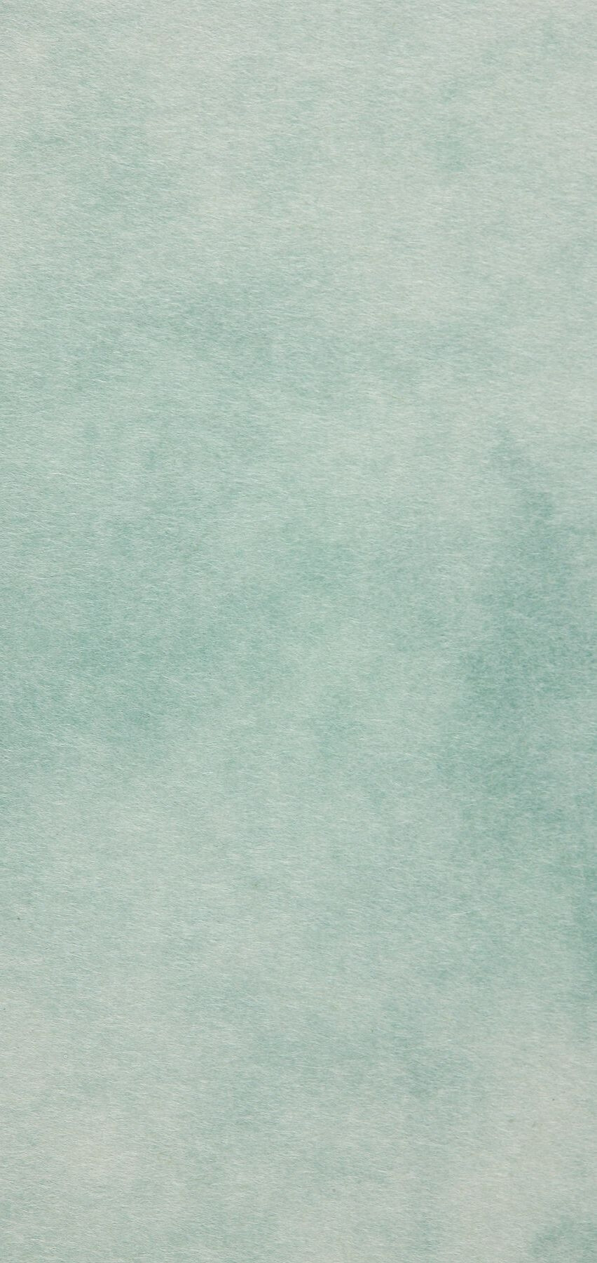 阅读背景 写日记背景壁纸