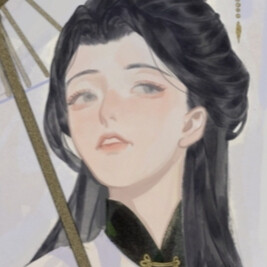 你们在我的龙碎粉丝群聊什么牙？