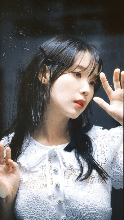 IU | 媒体艺术展览
cr:窥见银河星雾