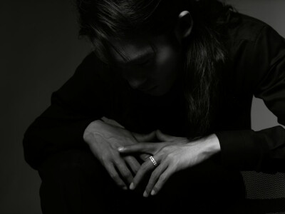 于适 最好的姬发 #封神第一部