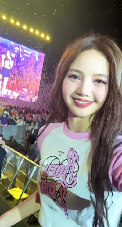 Lisa