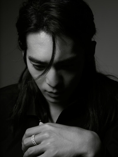 于适 最好的姬发 #封神第一部