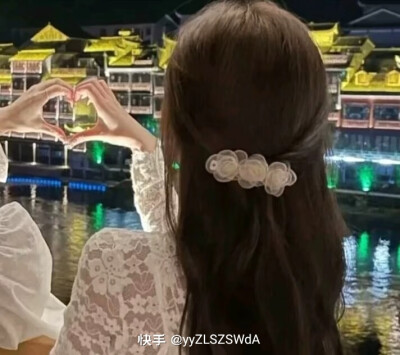 觉得超可爱发出来让你们看看吧！