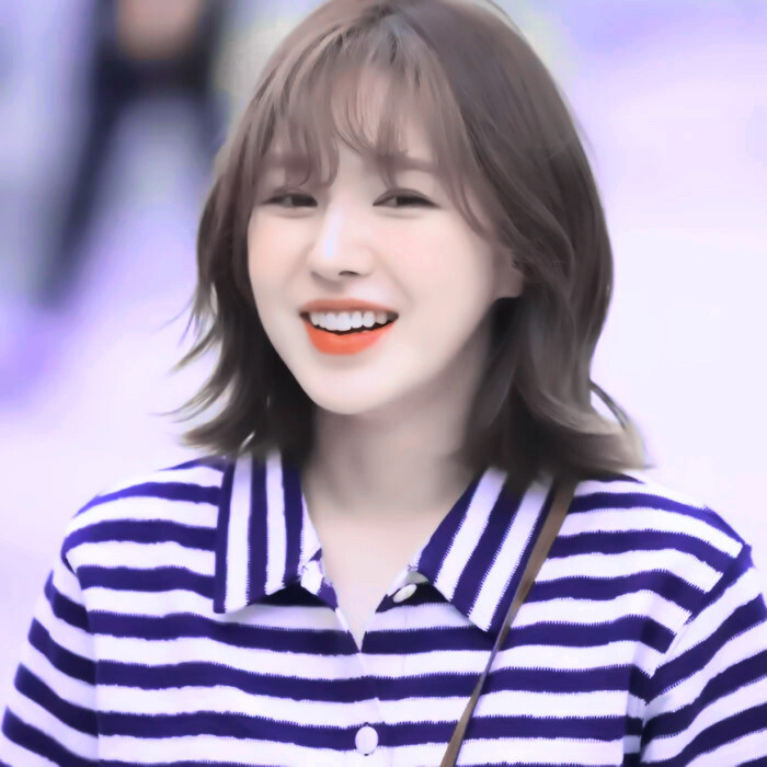 Wendy
cr.dt.凌一皖