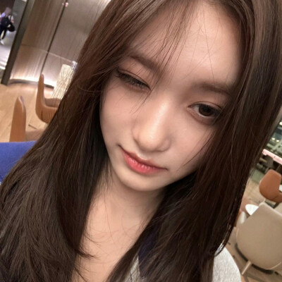 ive