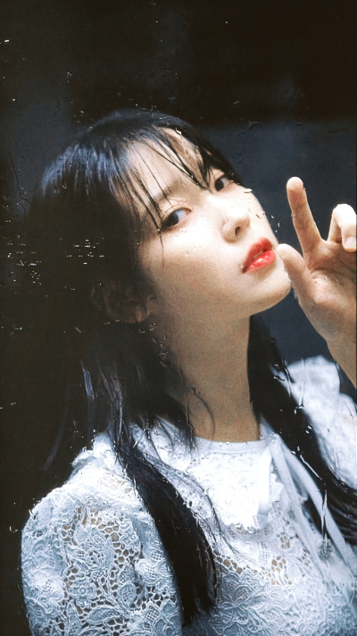 IU | 媒体艺术展览
cr:窥见银河星雾