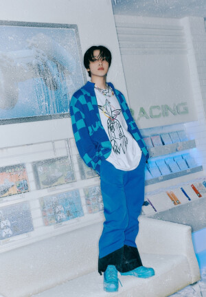 NCT