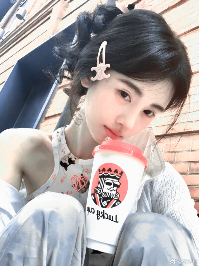 微调 二改标林纾