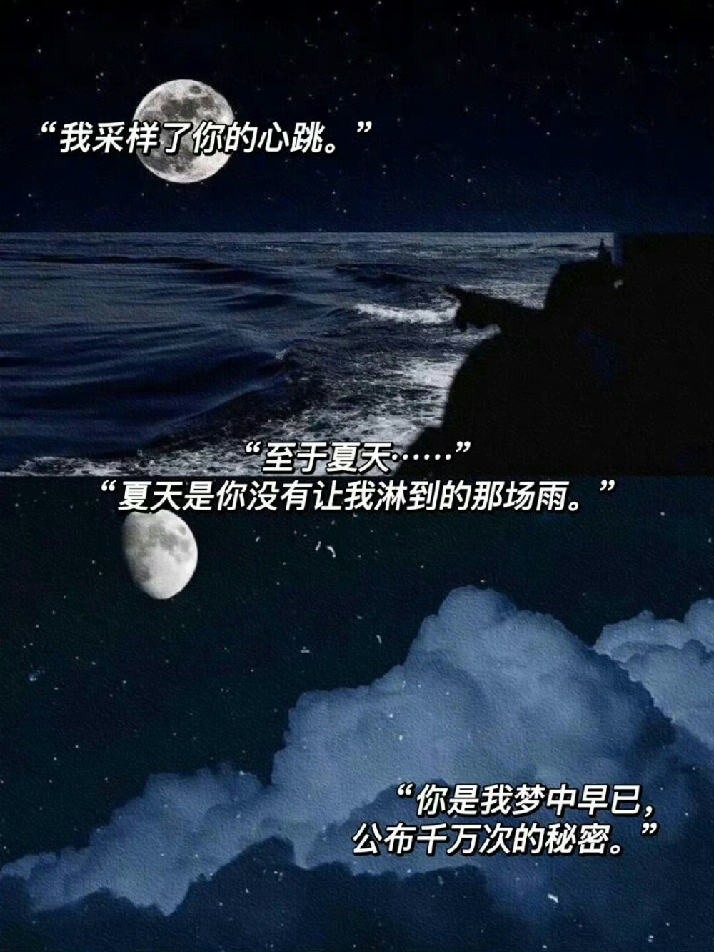 营业悖论