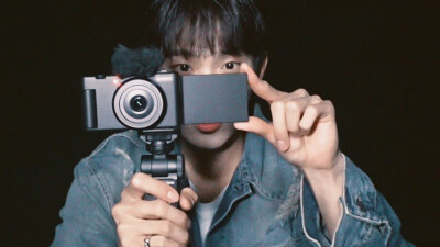 硕珉DK橙光素材
禁止商用