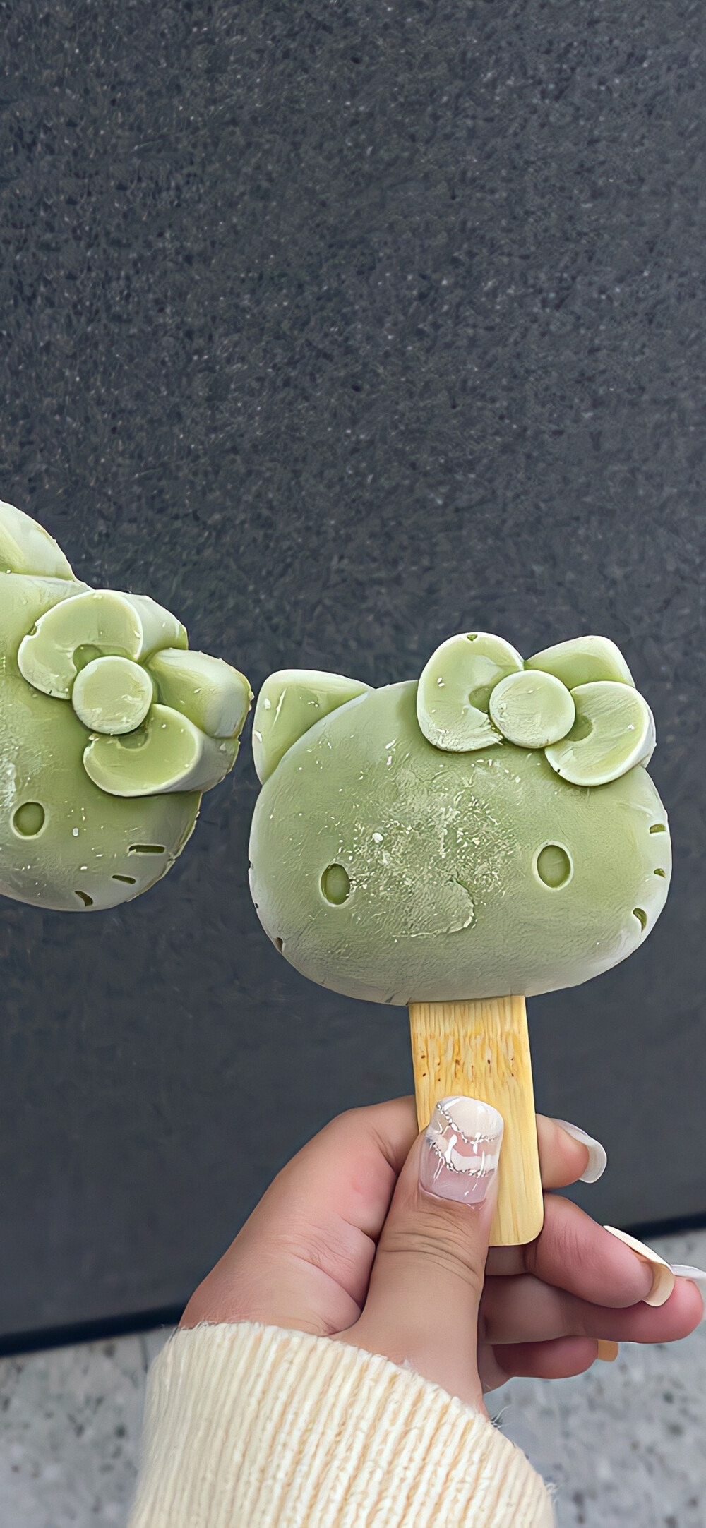 夏日分享
#夏日壁纸##小清新壁纸#