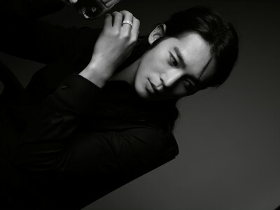 于适 最好的姬发 #封神第一部