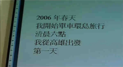 边伯贤
最近可能会更新的不是那么勤了，因为我没啥手感了。所以有可点赞不过来先说一声抱歉啦！
