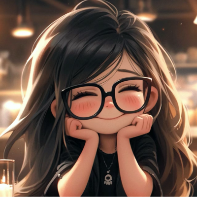 姐妹头