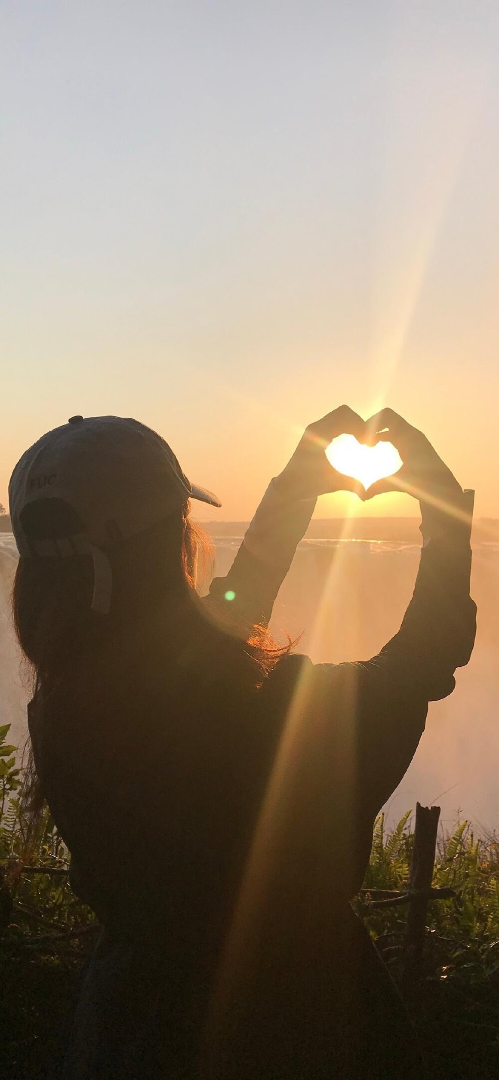 夏日分享
#夏日壁纸##小清新壁纸#