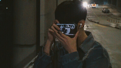 硕珉DK橙光素材
禁止商用