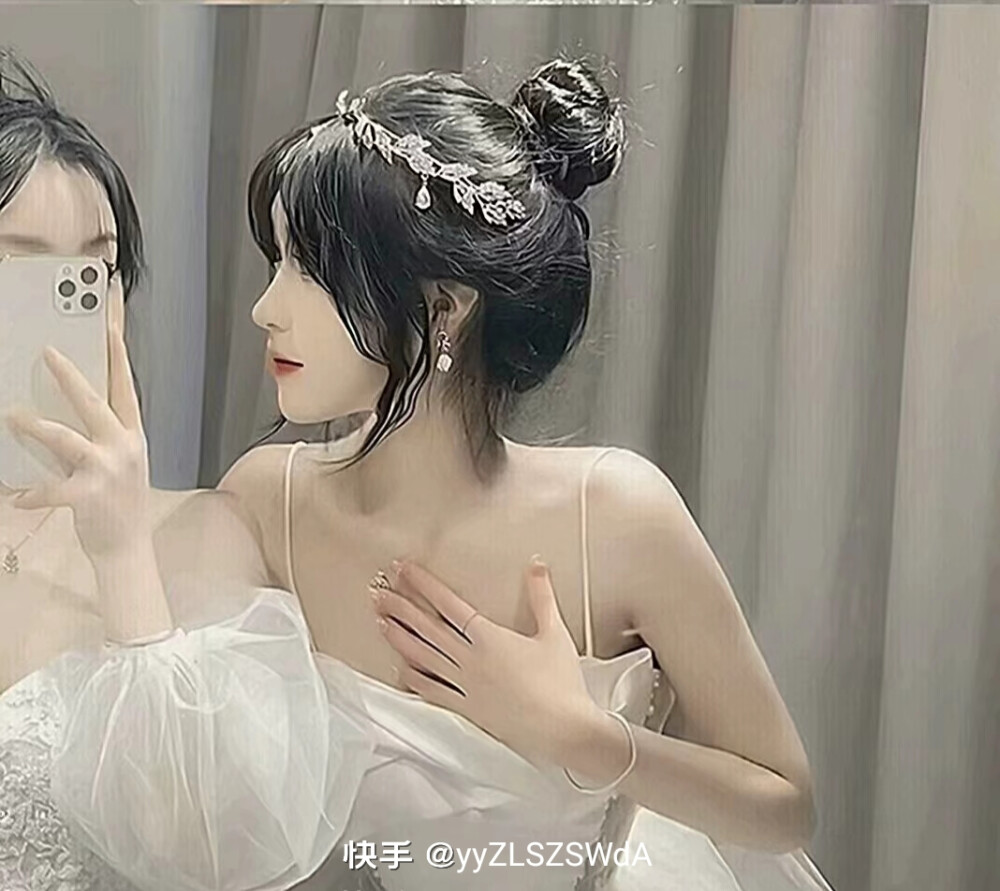 觉得超可爱发出来让你们看看吧！