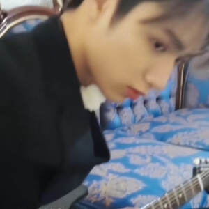 断弦