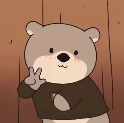 头像鸭