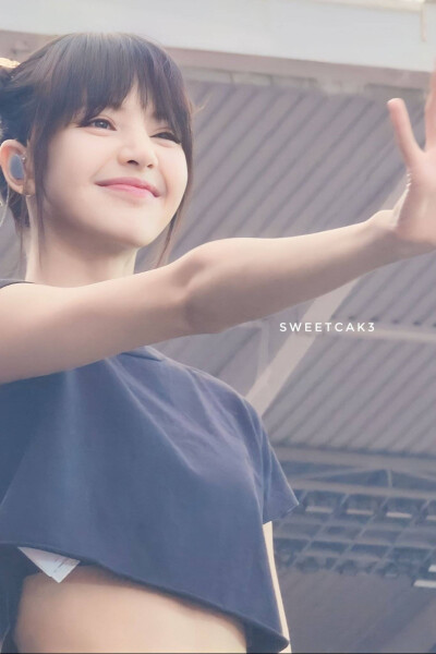 Lisa