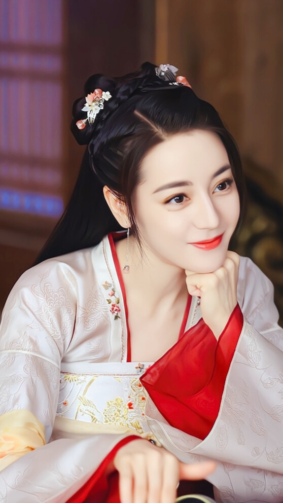 安乐传