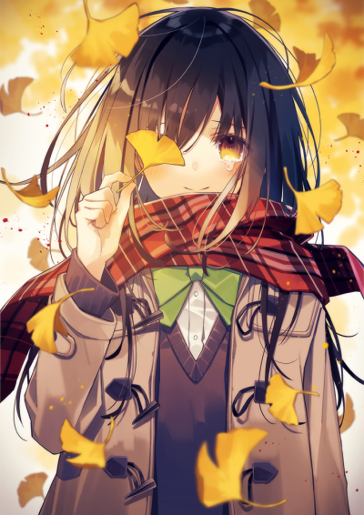 pixiv
