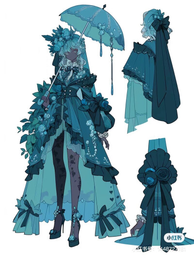 自用
AI生成 图源小红薯
侵删