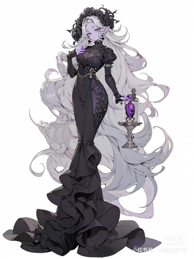 自用
AI生成 图源小红薯
侵删