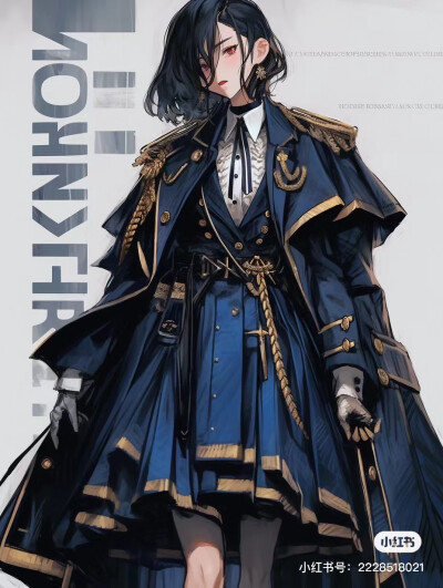 自用
AI生成 图源小红薯
侵删