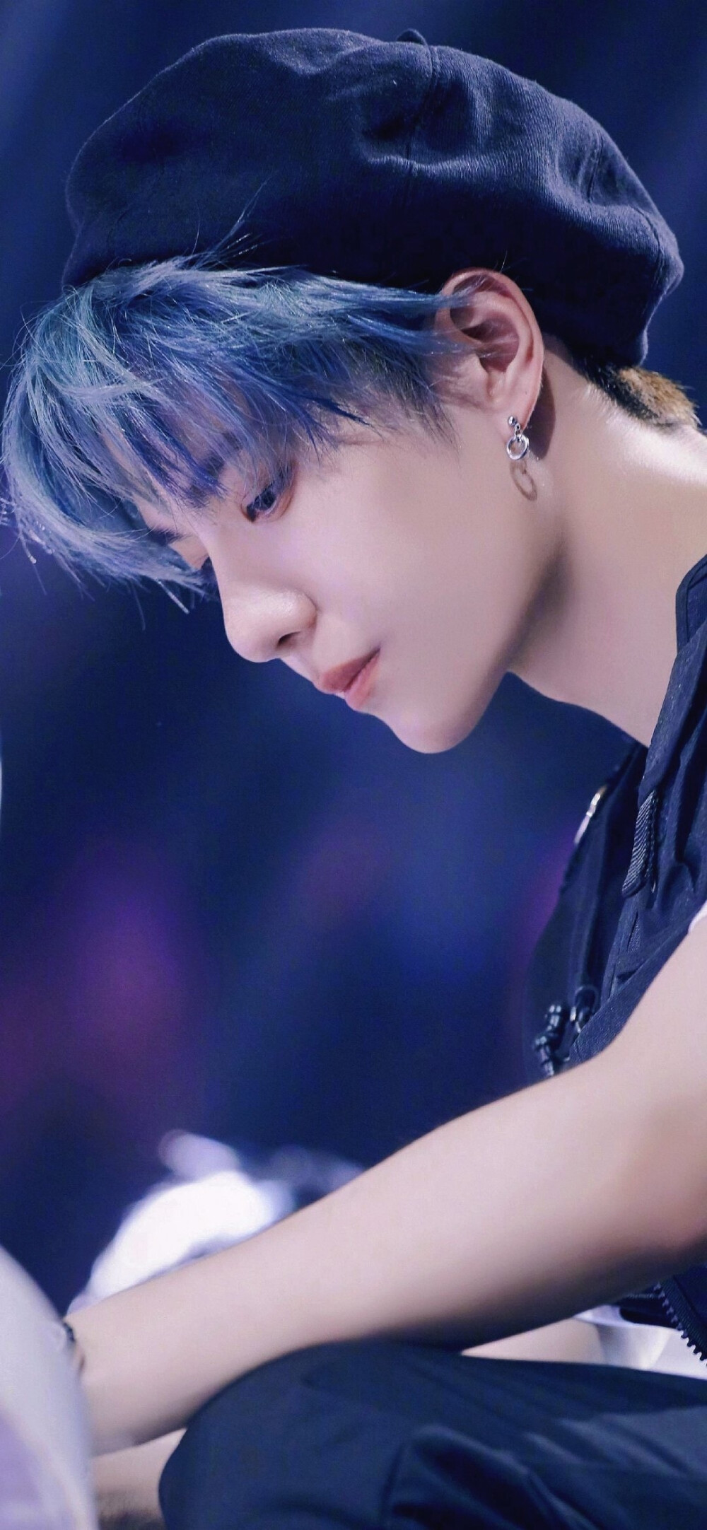 高清图片,堆糖,美图壁纸兴趣社区