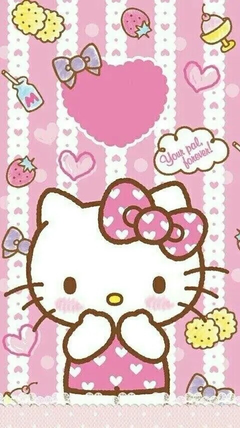 HelloKitty