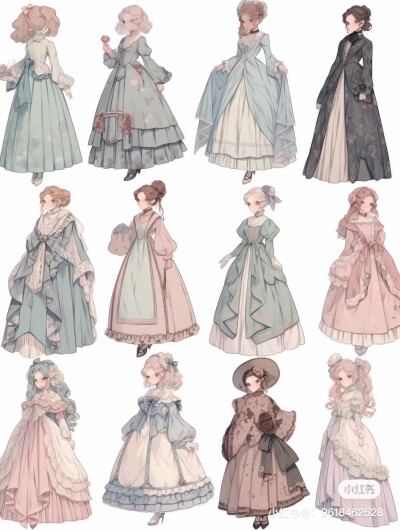 自用
AI生成 图源小红薯
侵删