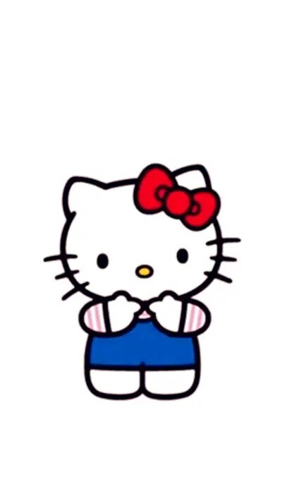 HelloKitty