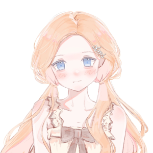 可爱女生头像

画师: 【别惹小鲜烦】