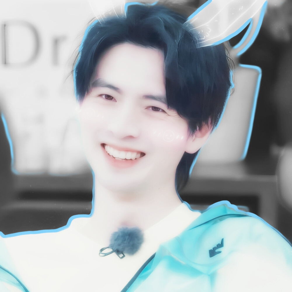 猫猫统治世界~
©WHITE怀特小姐