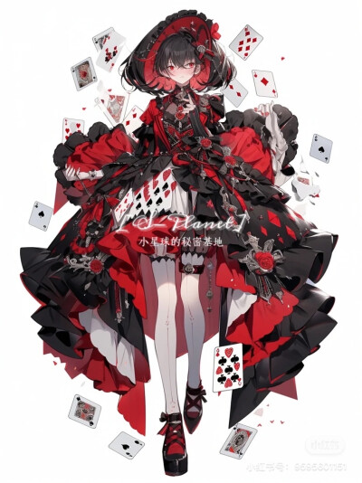 自用
AI生成 图源小红薯
侵删