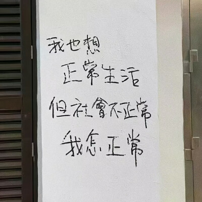 风格