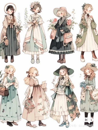 自用
AI生成 图源小红薯
侵删