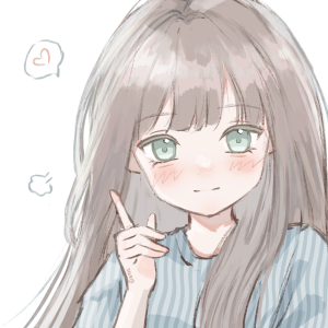 可爱女生头像

画师: 【别惹小鲜烦】