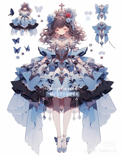 自用
AI生成 图源小红薯
侵删