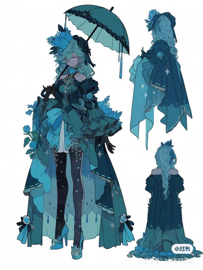 自用
AI生成 图源小红薯
侵删