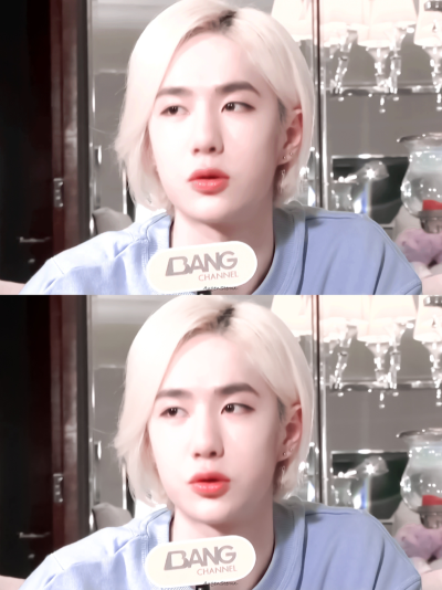 王一博 白牡丹 头像壁纸背景 动图 高清原图
©️CyberSpace//原id：换号了拜拜/AugenSternx-/谢允