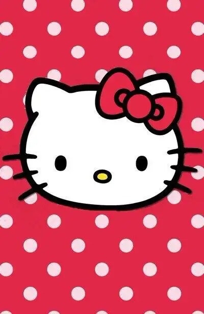 HelloKitty