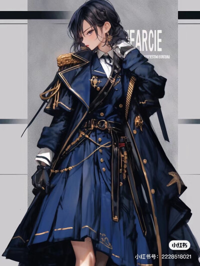 自用
AI生成 图源小红薯
侵删