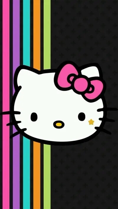 HelloKitty