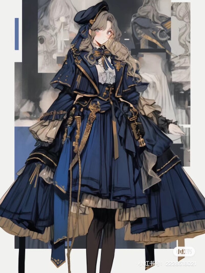 自用
AI生成 图源小红薯
侵删